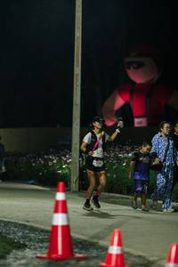 BIB: 
                            <button type="button" onclick="openModal(27340226)" class="btn btn-primary btn-sm float-right btn-popup" data-toggle="modal" data-target=".modal-high-quality">
                        <i class="fas fa-shopping-cart"></i> Add to Cart
                    </button>
                                            <button type="button" onclick="isThisMe(27340226, true)" class="btn btn-success btn-sm float-right btn-popup btn-isme hidden" data-toggle="tooltip" data-placement="bottom" title="นี่คือรูปของคุณใช่ไหม คลิกที่นี่เพื่อเอาเข้าอัลบั้ม">
                        <i class="fas fa-plus"></i> Add to album
                    </button>
                    <button type="button" onclick="isThisMe(27340226, false)" class="btn btn-warning btn-sm float-right btn-popup btn-isnotme hidden">
                        <i class="fas fa-ban"></i> Remove from album
                    </button>